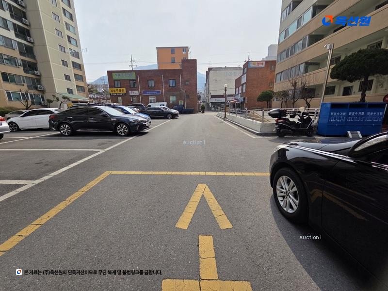 2025타경32026 대구광역시 달서구 월곡로 171대구광역시 달서구 월○○○○, 상인동화아이위시 102동 3층 302호상인동화○○ 아파트[공급32평형] 경매 이미지