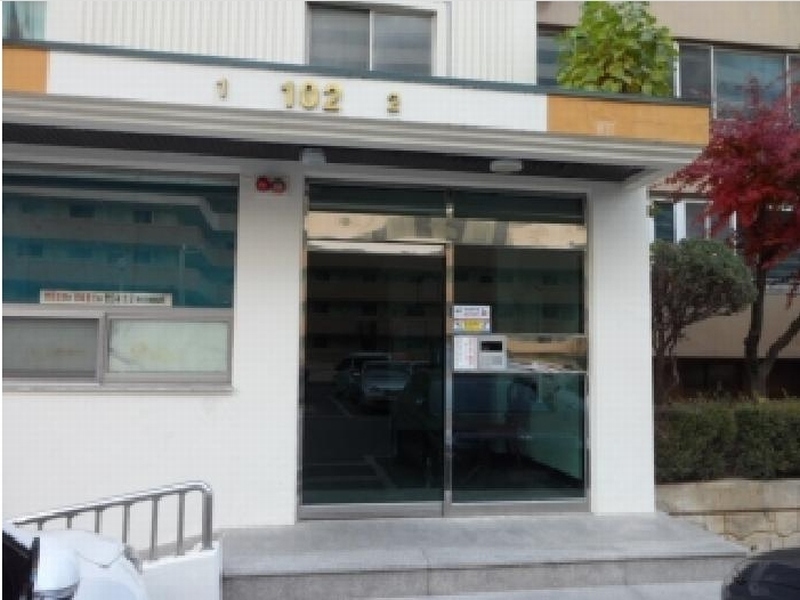2025타경32026 대구광역시 달서구 월곡로 171대구광역시 달서구 월○○○○, 상인동화아이위시 102동 3층 302호상인동화○○ 아파트[공급32평형] 경매 이미지