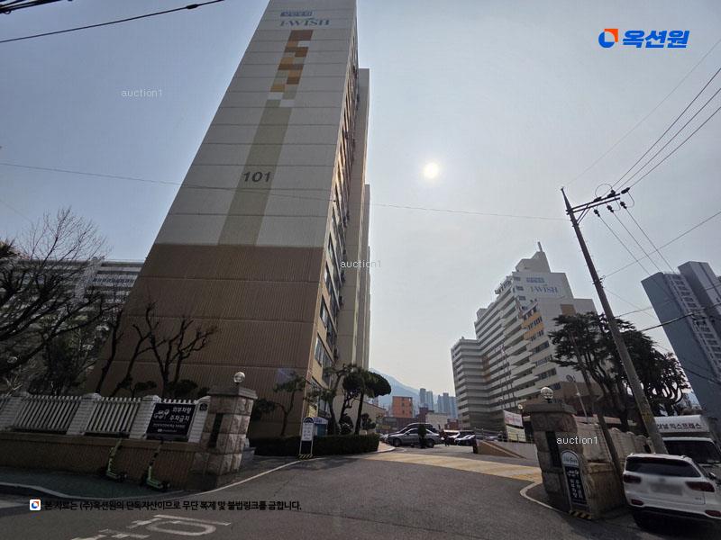 2025타경32026 대구광역시 달서구 월곡로 171대구광역시 달서구 월○○○○, 상인동화아이위시 102동 3층 302호상인동화○○ 아파트[공급32평형] 경매 이미지