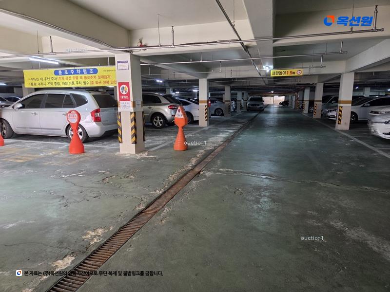 2025타경32026 대구광역시 달서구 월곡로 171대구광역시 달서구 월○○○○, 상인동화아이위시 102동 3층 302호상인동화○○ 아파트[공급32평형] 경매 이미지