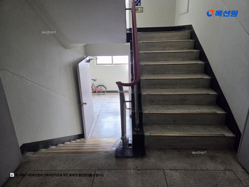 2025타경32026 대구광역시 달서구 월곡로 171대구광역시 달서구 월○○○○, 상인동화아이위시 102동 3층 302호상인동화○○ 아파트[공급32평형] 경매 이미지