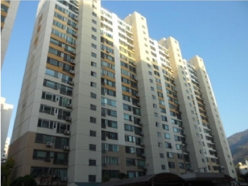 2025타경32026 대구광역시 달서구 월곡로 171대구광역시 달서구 월○○○○, 상인동화아이위시 102동 3층 302호상인동화○○ 아파트[공급32평형] 경매 이미지