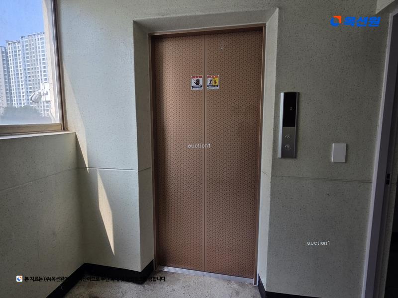 2025타경32026 대구광역시 달서구 월곡로 171대구광역시 달서구 월○○○○, 상인동화아이위시 102동 3층 302호상인동화○○ 아파트[공급32평형] 경매 이미지