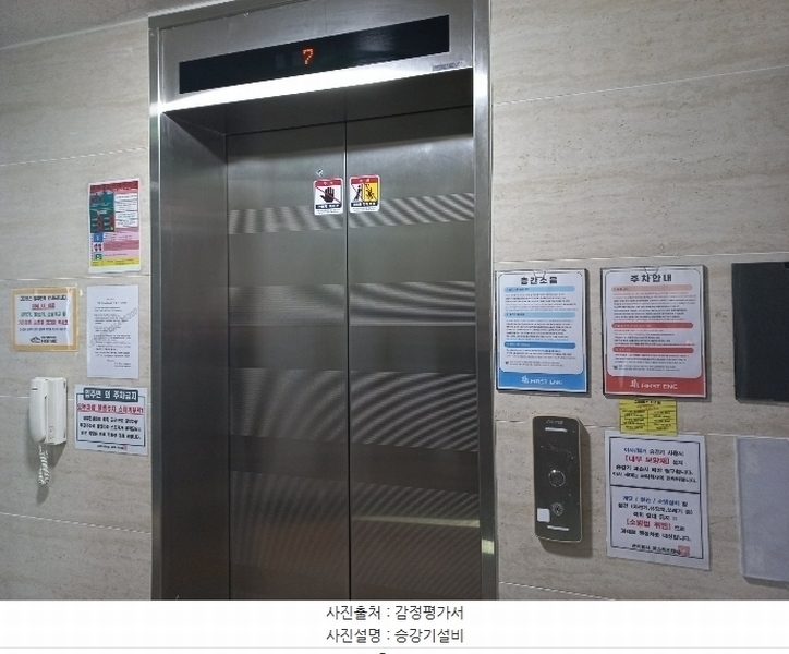 2024타경139102 서울특별시 양천구 남부순환로 405, 그라비스 101동 7층 703호 오피스텔 경매 이미지
