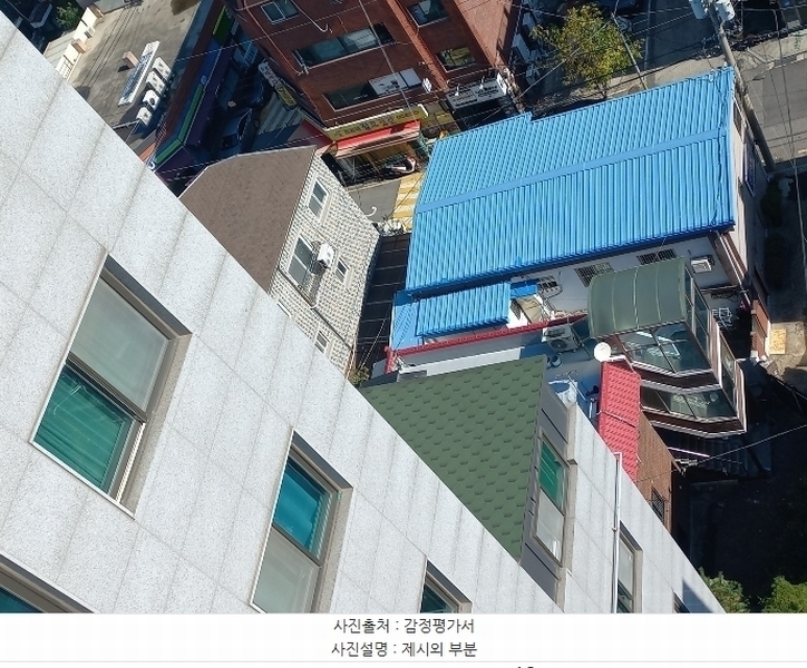 2024타경139102 서울특별시 양천구 남부순환로 405, 그라비스 101동 7층 703호 오피스텔 경매 이미지