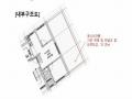 2024타경139102 서울특별시 양천구 남부순환로 405, 그라비스 101동 7층 703호 오피스텔 경매 이미지