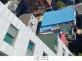 2024타경139102 서울특별시 양천구 남부순환로 405, 그라비스 101동 7층 703호 오피스텔 경매 이미지