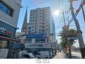 2024타경139102 서울특별시 양천구 남부순환로 405, 그라비스 101동 7층 703호 오피스텔 경매 이미지