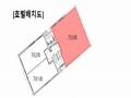 2024타경139102 서울특별시 양천구 남부순환로 405, 그라비스 101동 7층 703호 오피스텔 경매 이미지