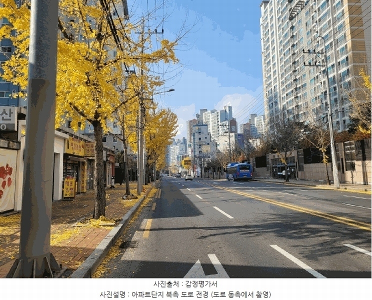 2025타경32046 대구광역시 달서구 월배로33길 117, 태왕아너스베스트 102동 13층 1308호 아파트[공급42평형] 경매 이미지