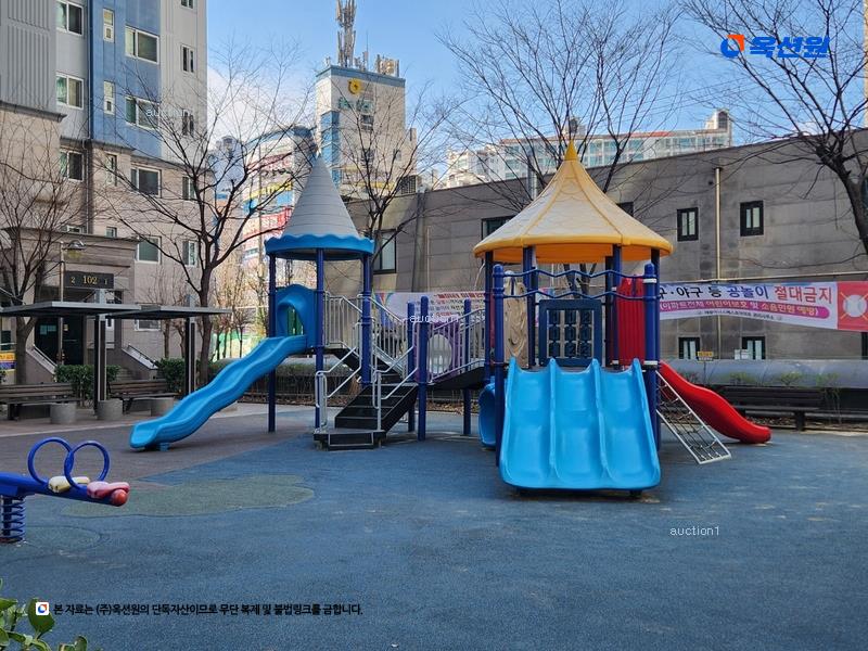 2025타경32046 대구광역시 달서구 월배로33길 117, 태왕아너스베스트 102동 13층 1308호 아파트[공급42평형] 경매 이미지