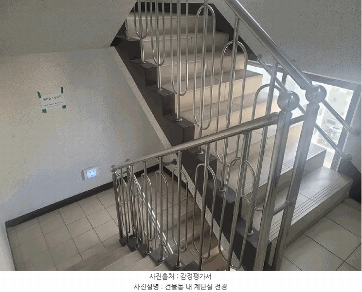 2025타경32046 대구광역시 달서구 월배로33길 117, 태왕아너스베스트 102동 13층 1308호 아파트[공급42평형] 경매 이미지