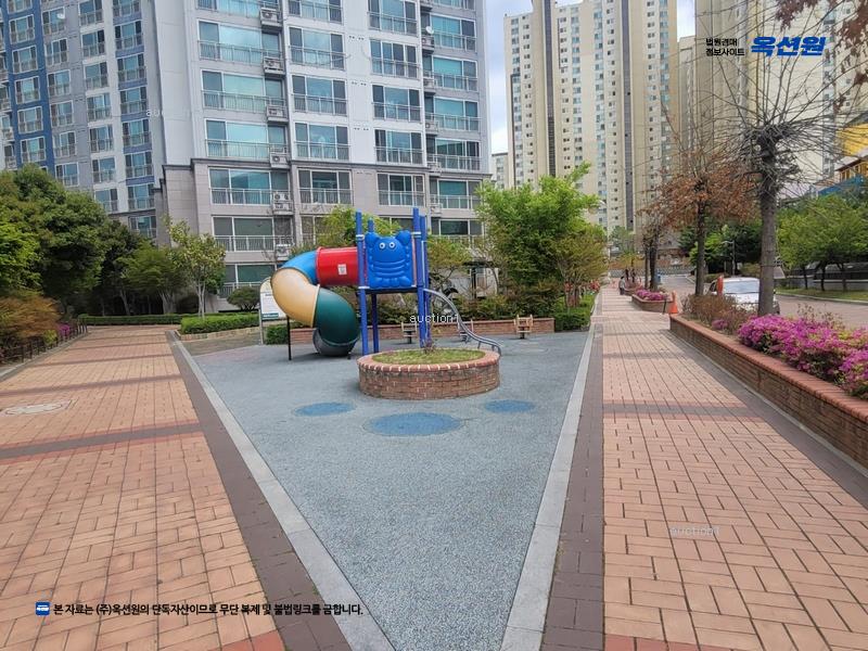 2025타경32046 대구광역시 달서구 월배로33길 117, 태왕아너스베스트 102동 13층 1308호 아파트[공급42평형] 경매 이미지