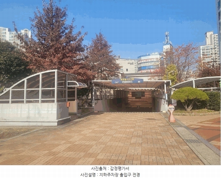 2025타경32046 대구광역시 달서구 월배로33길 117, 태왕아너스베스트 102동 13층 1308호 아파트[공급42평형] 경매 이미지