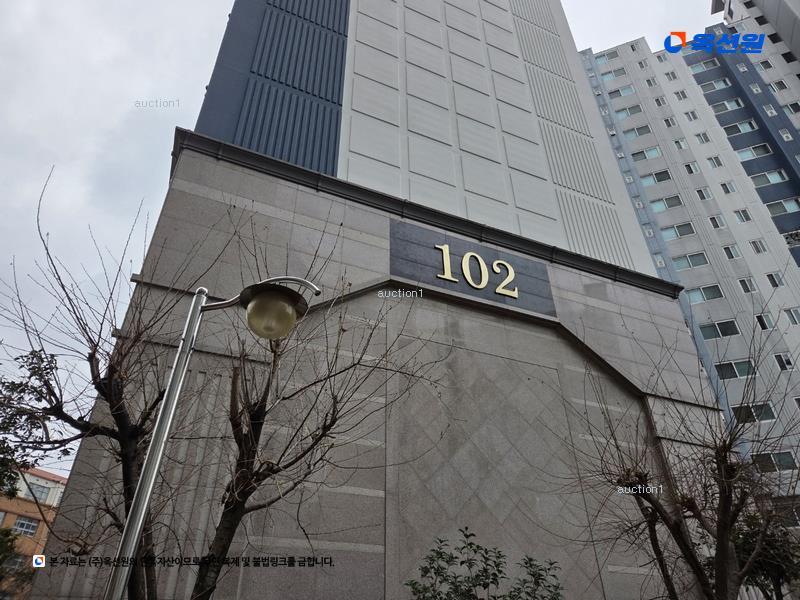 2025타경32046 대구광역시 달서구 월배로33길 117, 태왕아너스베스트 102동 13층 1308호 아파트[공급42평형] 경매 이미지