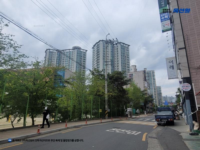 2025타경32046 대구광역시 달서구 월배로33길 117, 태왕아너스베스트 102동 13층 1308호 아파트[공급42평형] 경매 이미지