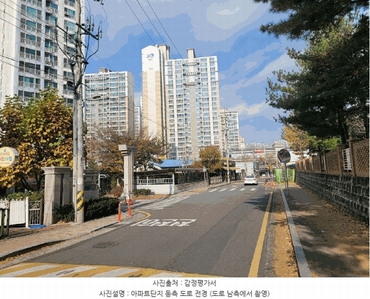2025타경32046 대구광역시 달서구 월배로33길 117, 태왕아너스베스트 102동 13층 1308호 아파트[공급42평형] 경매 이미지