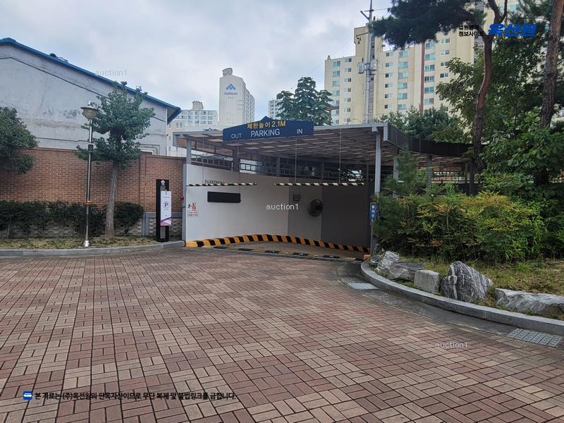 2025타경32046 대구광역시 달서구 월배로33길 117, 태왕아너스베스트 102동 13층 1308호 아파트[공급42평형] 경매 이미지