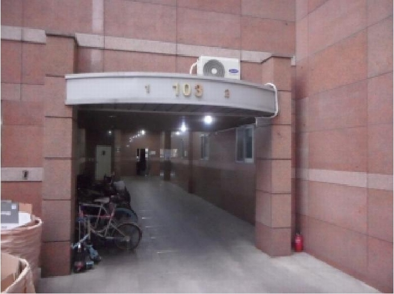 2025타경32051 대구광역시 달서구 월배로 80, 진천역대성스카이렉스 103동 12층 1202호 아파트[공급33평형] 경매 이미지
