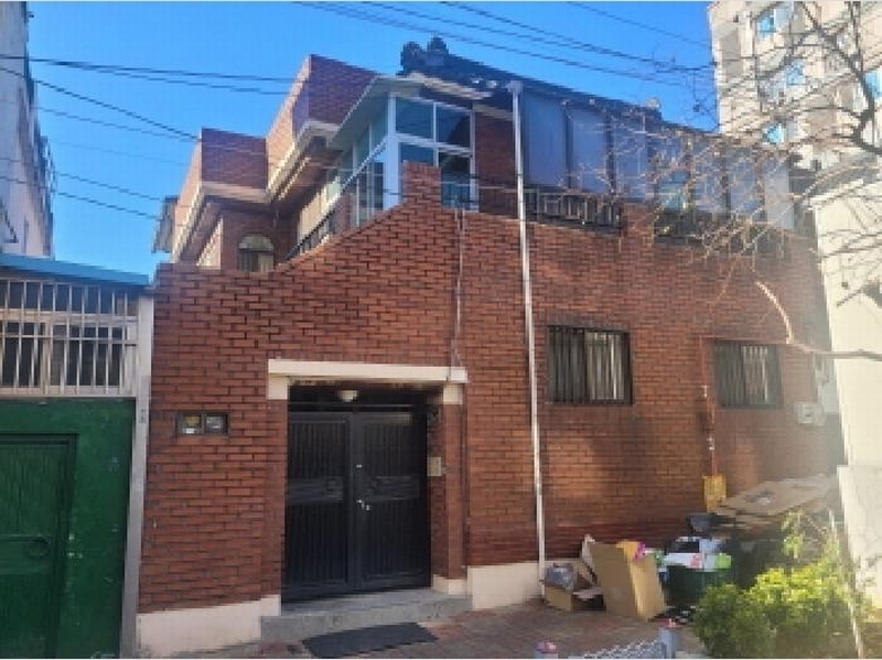 2025타경32061 대구광역시 달서구 감삼동 51-19 주택 경매 이미지