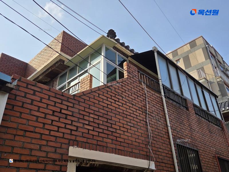 2025타경32061 대구광역시 달서구 감삼동 51-19 주택 경매 이미지