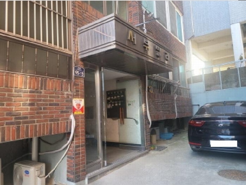 2025타경32083 대구광역시 서구 큰장로 95-19대구광역시 서구 큰장○○○○, 서부빌라 에이동 1층 102호서부빌라○○ 다세대(빌라)[공급30평형] 경매 이미지