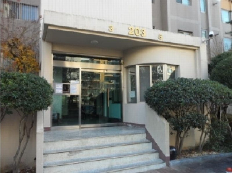 2025타경32098 대구광역시 달서구 상인서로 65, 상인우방타운 203동 10층 1003호 아파트[공급45평형] 경매 이미지
