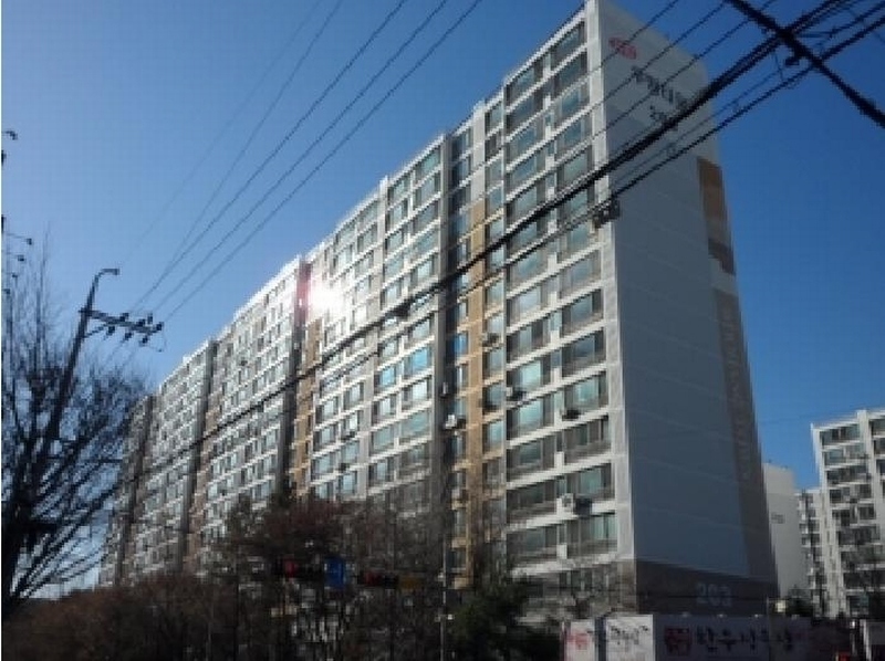 2025타경32098 대구광역시 달서구 상인서로 65, 상인우방타운 203동 10층 1003호 아파트[공급45평형] 경매 이미지