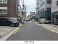 2024타경139621 서울특별시 강서구 곰달래로22길 27, 세교예지안5차 11층 1103호 아파트[공급11평형] 경매 이미지