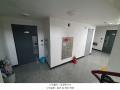2024타경139621 서울특별시 강서구 곰달래로22길 27, 세교예지안5차 11층 1103호 아파트[공급11평형] 경매 이미지