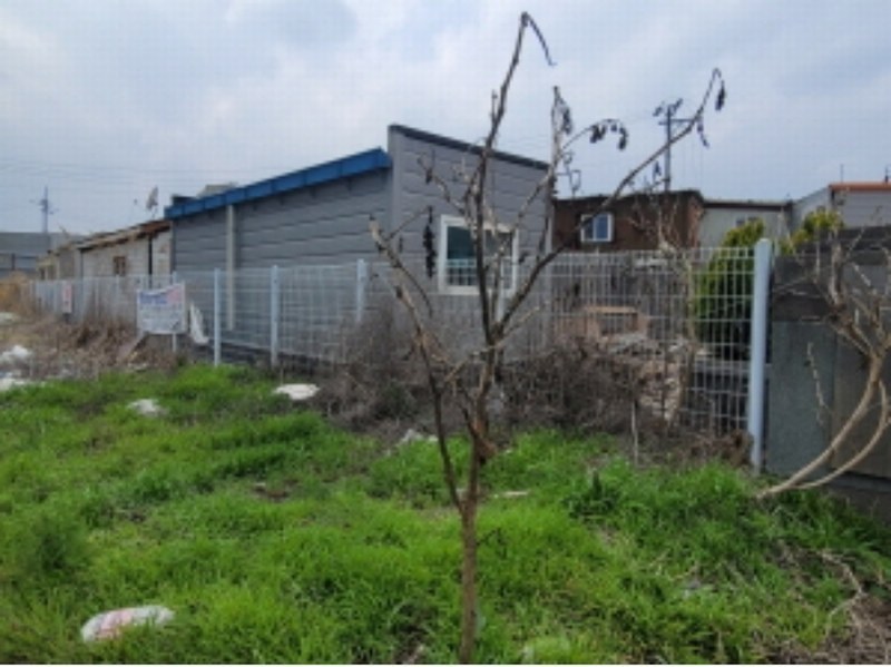2024타경32782 대구광역시 달성군 현풍읍 원교리 729-1 공장 경매 이미지