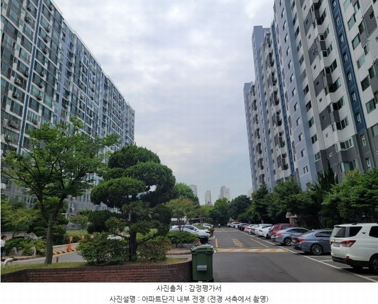 2024타경35958 대구광역시 달서구 선원로 171, 성서무지개아파트 105동 5층 506호 아파트 경매 이미지