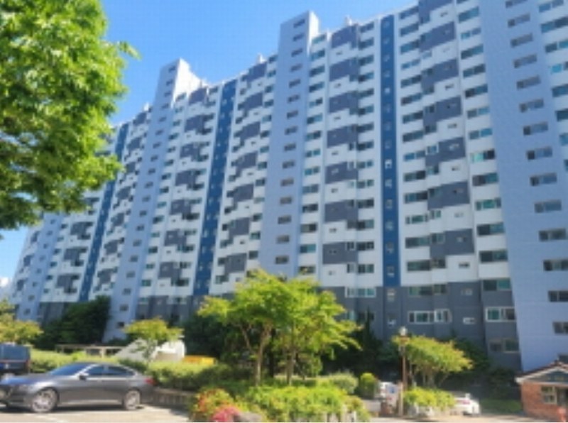 2024타경35958 대구광역시 달서구 선원로 171, 성서무지개아파트 105동 5층 506호 아파트 경매 이미지