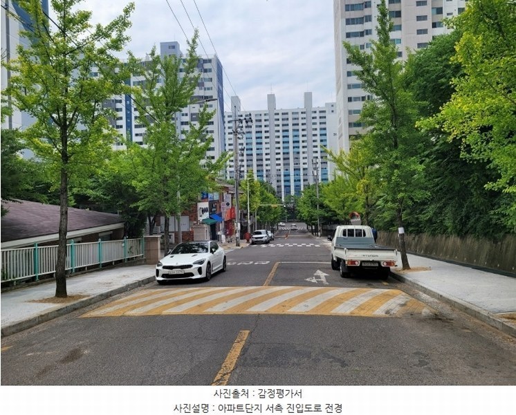 2024타경35958 대구광역시 달서구 선원로 171, 성서무지개아파트 105동 5층 506호 아파트 경매 이미지