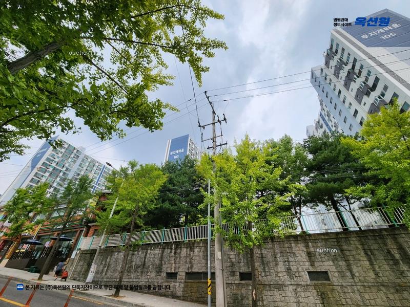 2024타경35958 대구광역시 달서구 선원로 171, 성서무지개아파트 105동 5층 506호 아파트 경매 이미지