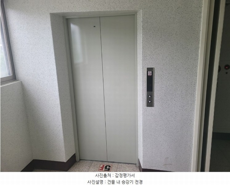 2024타경35958 대구광역시 달서구 선원로 171, 성서무지개아파트 105동 5층 506호 아파트 경매 이미지