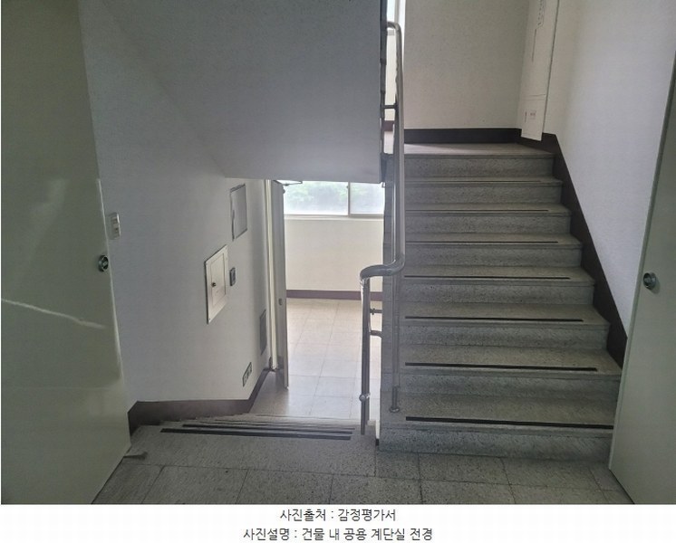 2024타경35958 대구광역시 달서구 선원로 171, 성서무지개아파트 105동 5층 506호 아파트 경매 이미지