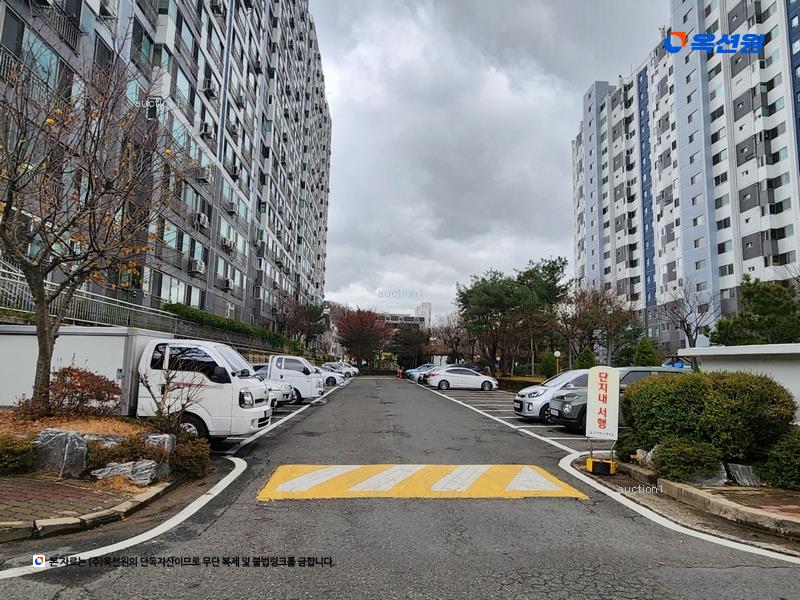 2024타경35958 대구광역시 달서구 선원로 171, 성서무지개아파트 105동 5층 506호 아파트 경매 이미지