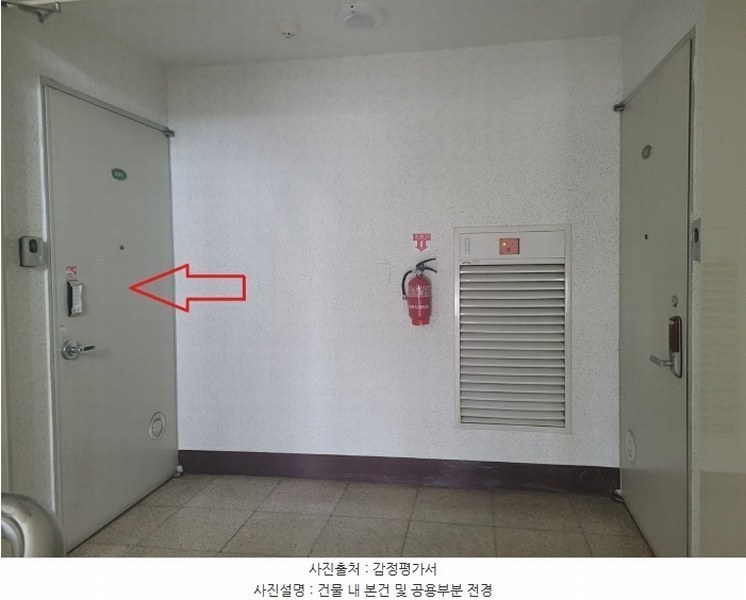 2024타경35958 대구광역시 달서구 선원로 171, 성서무지개아파트 105동 5층 506호 아파트 경매 이미지
