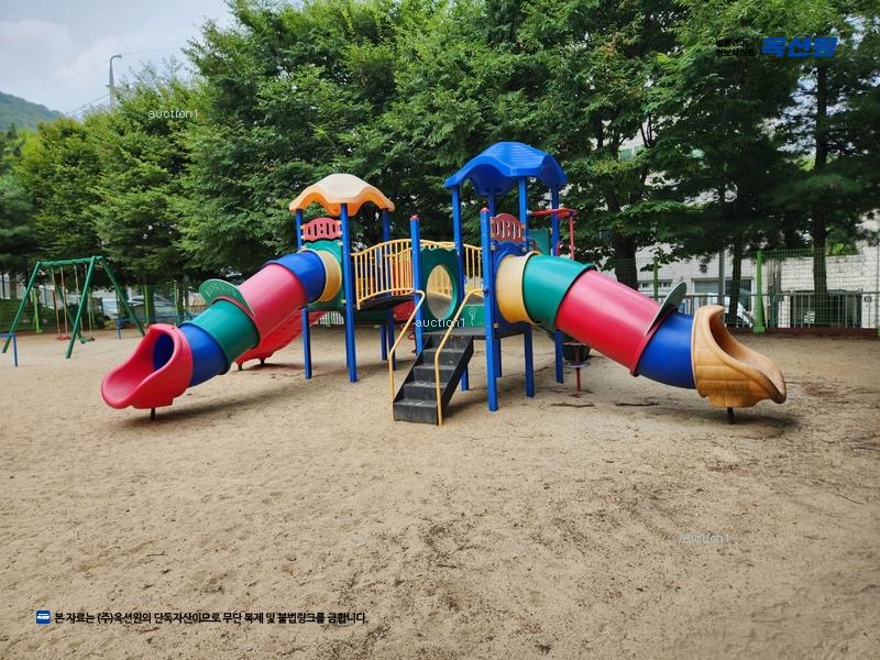 2024타경35958 대구광역시 달서구 선원로 171, 성서무지개아파트 105동 5층 506호 아파트 경매 이미지