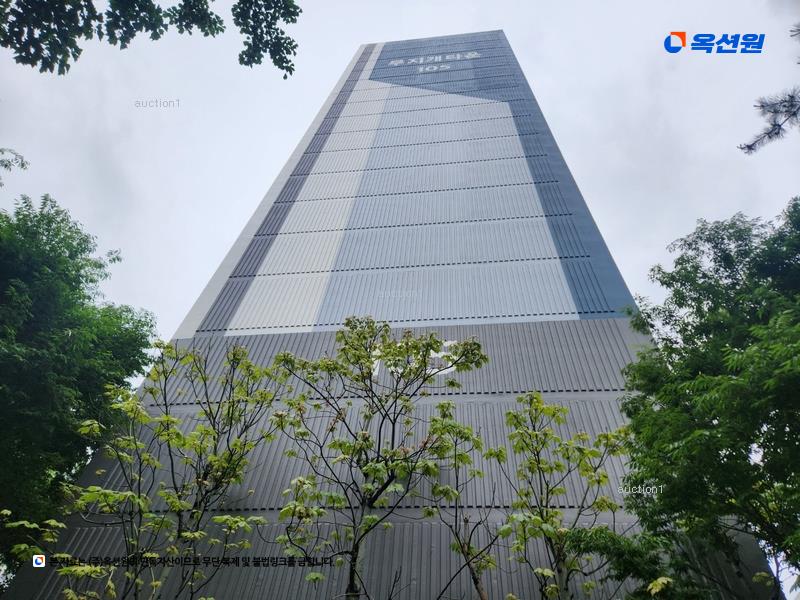2024타경35958 대구광역시 달서구 선원로 171, 성서무지개아파트 105동 5층 506호 아파트 경매 이미지