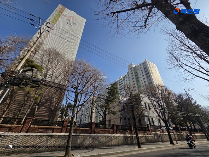 2024타경37480 대구광역시 달서구 상인서로 76, 상인영남화성아파트 104동 5층 506호 아파트[공급31평형] 경매 이미지