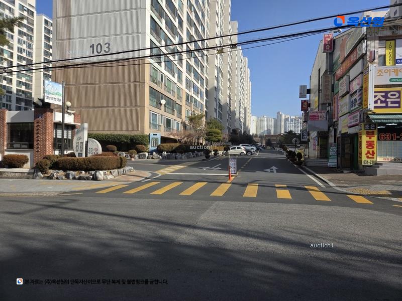 2024타경37480 대구광역시 달서구 상인서로 76, 상인영남화성아파트 104동 5층 506호 아파트[공급31평형] 경매 이미지