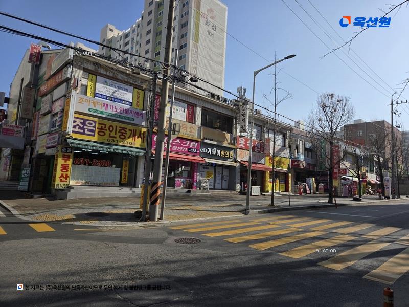 2024타경37480 대구광역시 달서구 상인서로 76, 상인영남화성아파트 104동 5층 506호 아파트[공급31평형] 경매 이미지