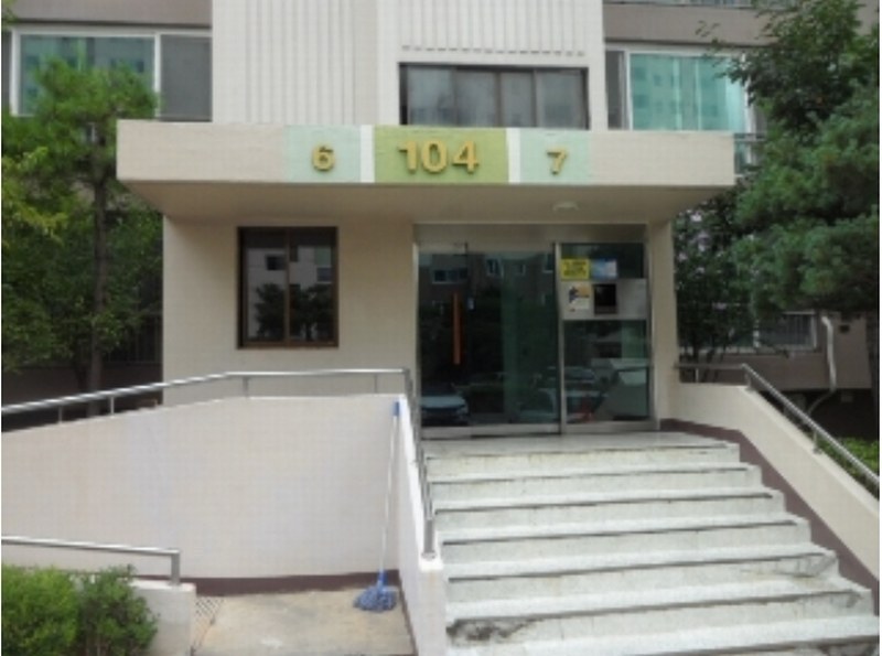 2024타경37480 대구광역시 달서구 상인서로 76, 상인영남화성아파트 104동 5층 506호 아파트[공급31평형] 경매 이미지