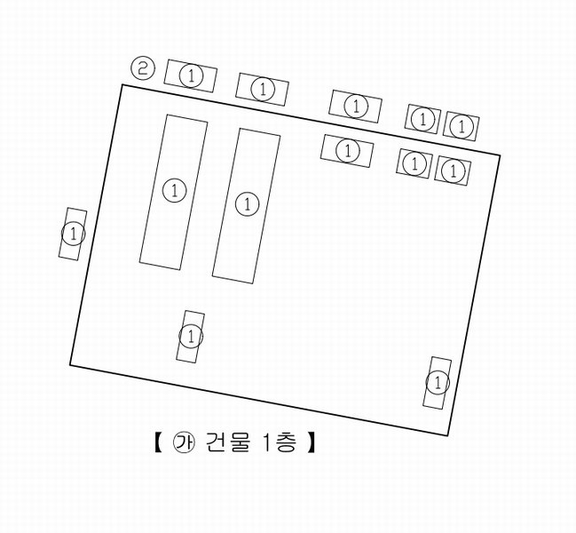 2024타경38810 경상북도 성주군 월항면 보암리 779 창고 경매 이미지