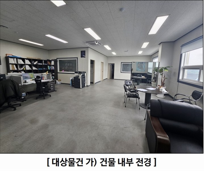 2024타경38810 경상북도 성주군 월항면 보암리 779 창고 경매 이미지