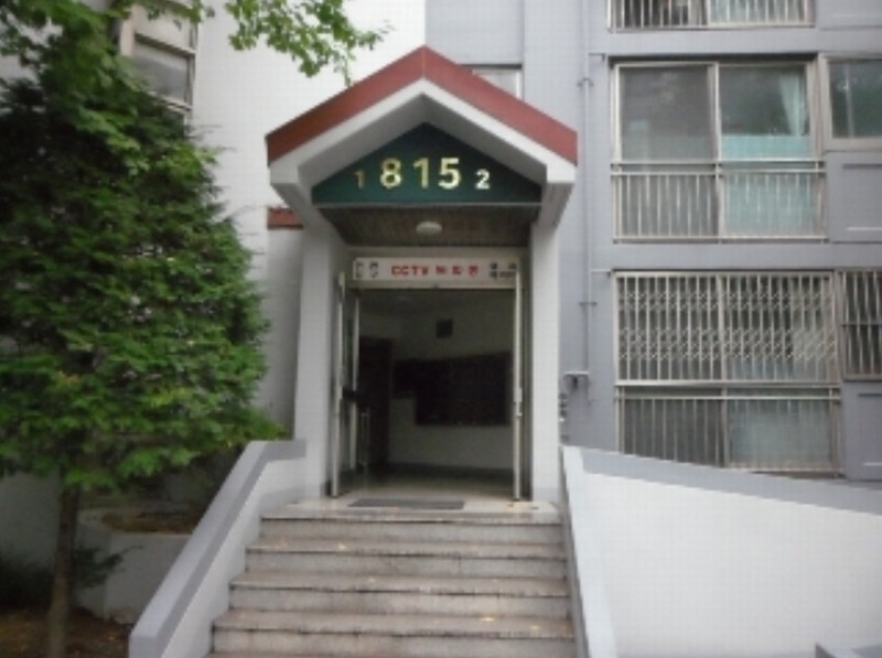 2024타경38872 대구광역시 달서구 한실로 29, 나래마을 815동 16층 1601호 아파트[공급32평형] 경매 이미지