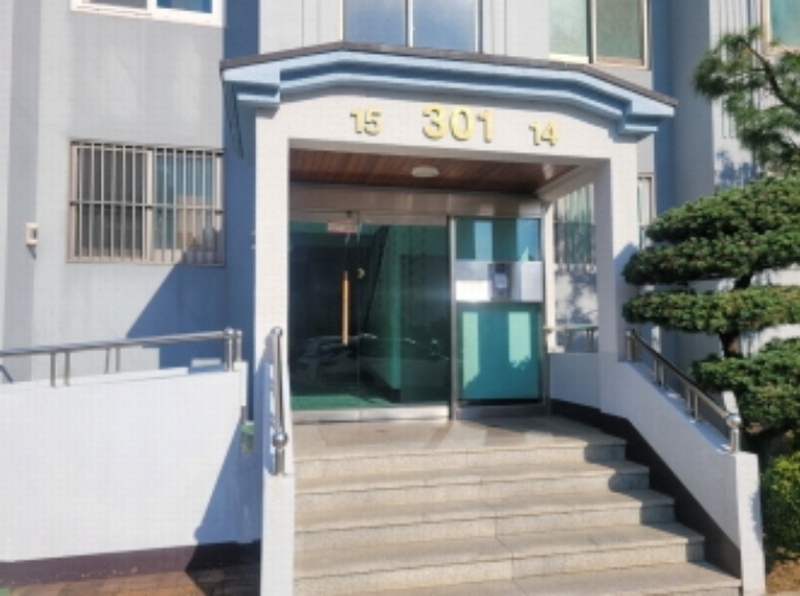 2024타경39806 대구광역시 달서구 이곡공원로 49, 성서3차동서타운 301동 6층 615호 아파트[공급28평형] 경매 이미지