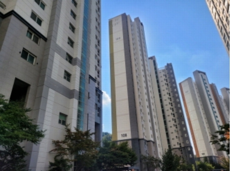 2024타경41090 대구광역시 달성군 다사읍 세천남로 35, 제일풍경채프라임 108동 16층 1601호 아파트[공급32평형] 경매 이미지